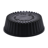 Rosca p/abanico delantea